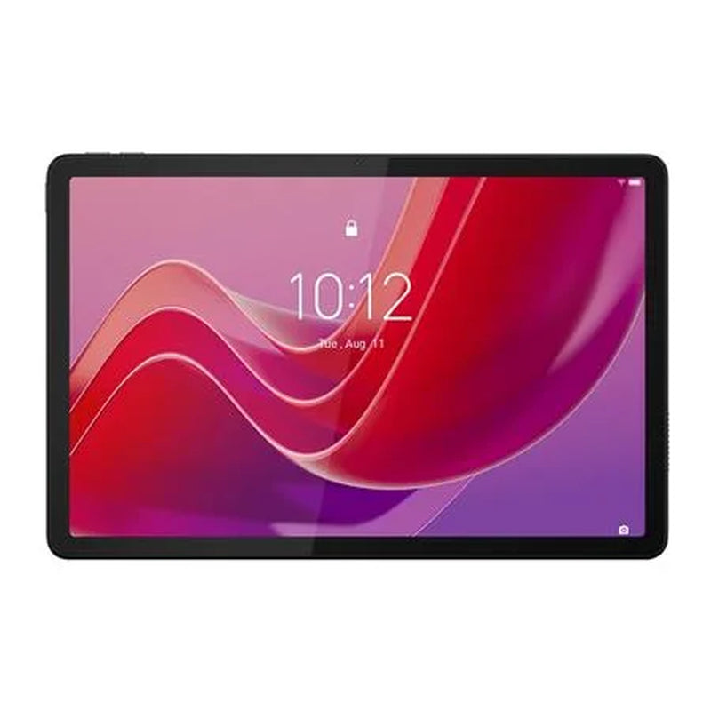 ZADA0117US M11 TB330FU 11" WUXGA - Cortex A75 Mediatek MT6769H Helio G88 (12Nm) Octa-Core 2Ghz - 4GB - Flash Memory 128GB Storage - Android 13 - Luna Gray -Tablet