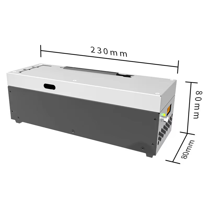 Oculink Graphics Card Dock EG01M70 Type, Thinkbook External Graphics Card Gen4 Speed