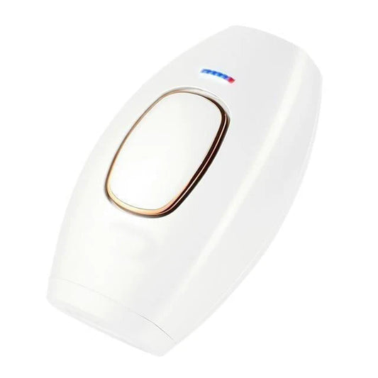 Professional IPL Hair Removal: Long-Lasting Results