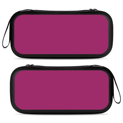Travel Case – Orchard Plum – Compatible with Nintendo Switch 2