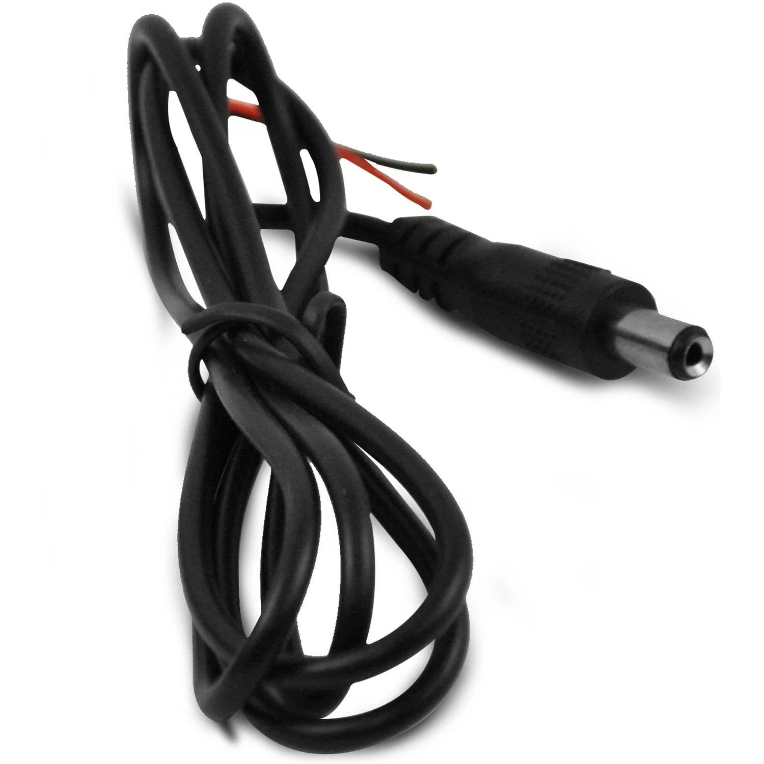 HTC38 Backup Camera with Night Vision, 170 Wide-Angle View