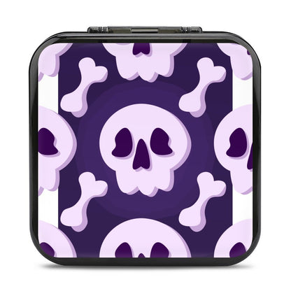 Game Card Case – Bone Appetit