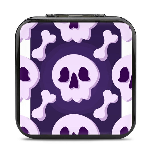Game Card Case – Bone Appetit
