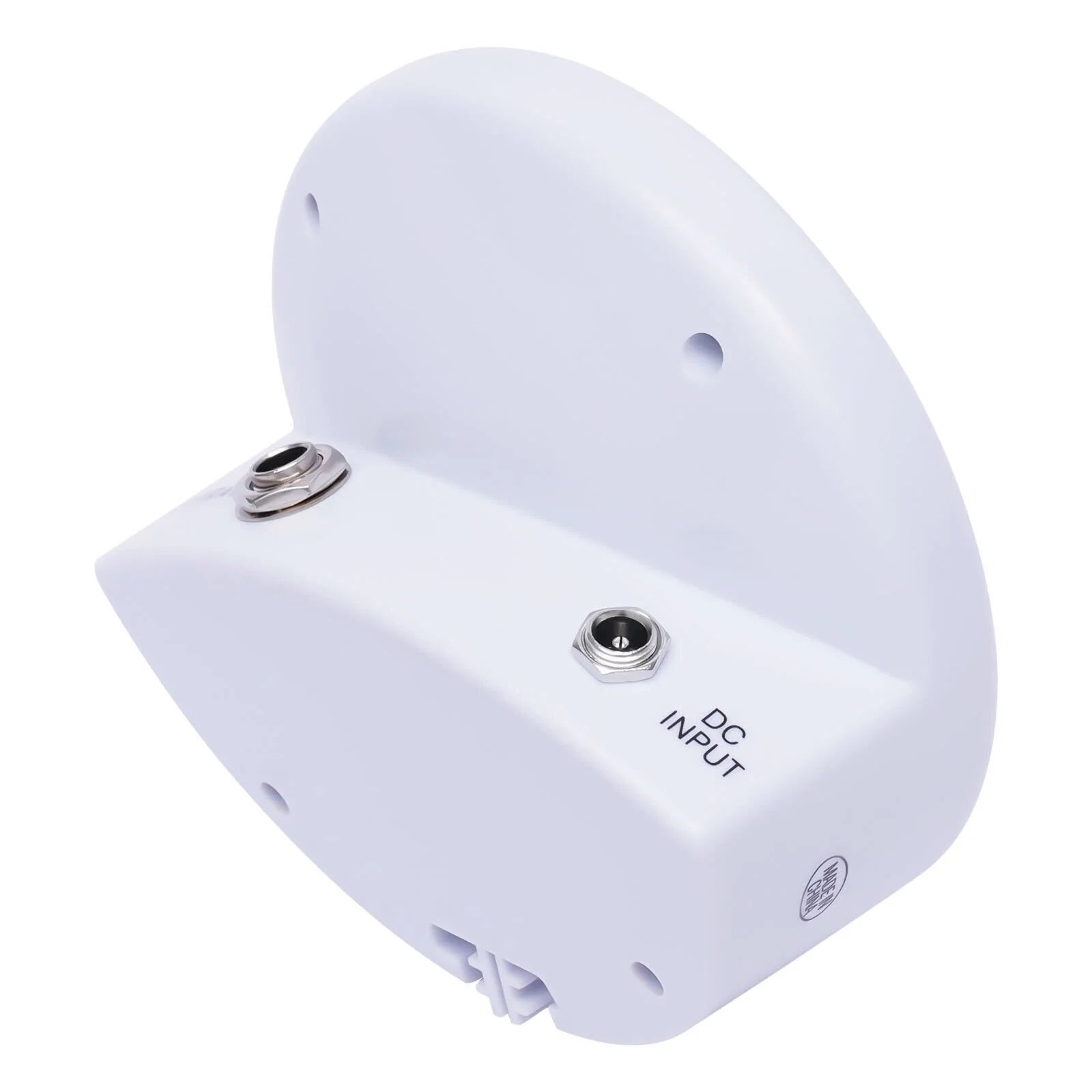 Ionic Foot Bath Detox Machine Foot Spa Ion Detox Foot Bath Cleanse for Home Use Salon Beauty SPA Club