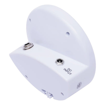 Ionic Foot Bath Detox Machine Foot Spa Ion Detox Foot Bath Cleanse for Home Use Salon Beauty SPA Club