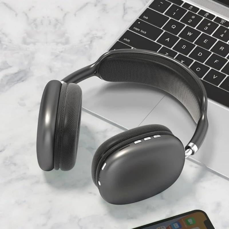 ProFlex Wireless Headset Comfort Ear Pads