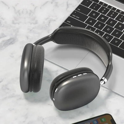 ProFlex Wireless Headset Comfort Ear Pads