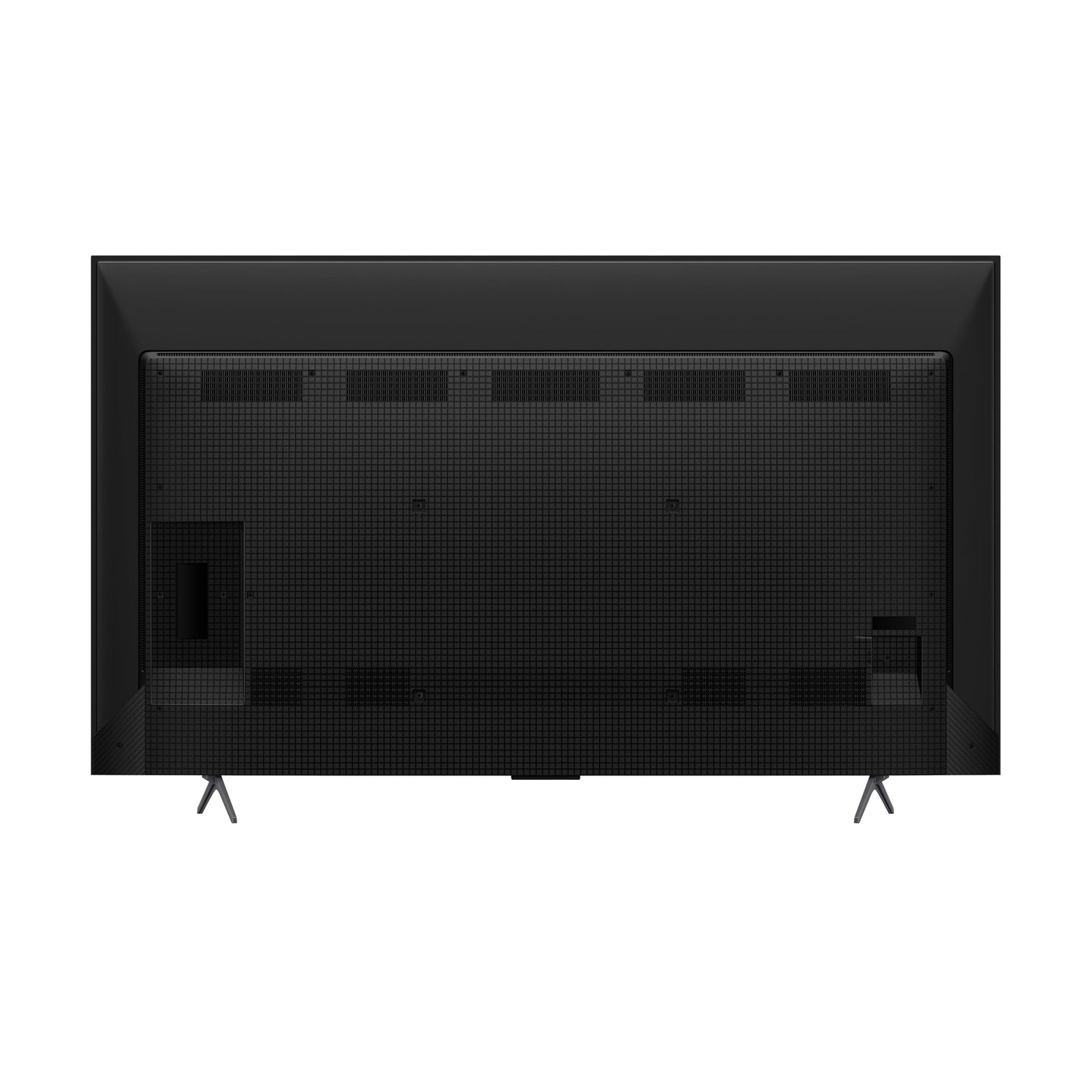 55” Class Q6 (55Q651G) 4K UHD HDR QLED Smart TV with Google TV (NEW 2024)