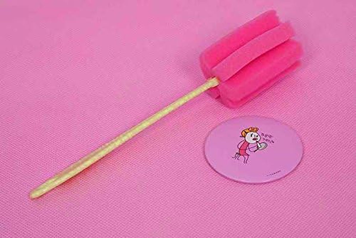 5X7Ft Photography Studio Non-Woven Backdrop Millennium Pink Backdrop Solid Color Backdrop Simple Background