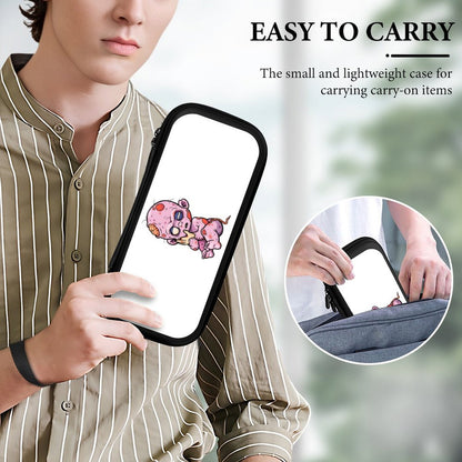 Travel Case – Little Nightmare