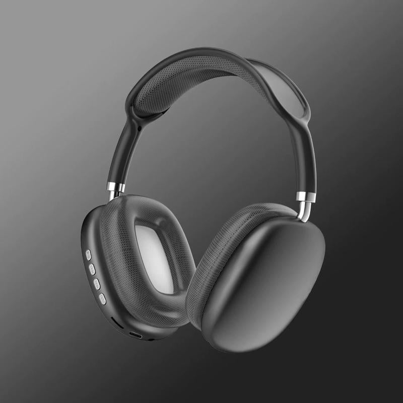 ProFlex Wireless Headset Comfort Ear Pads