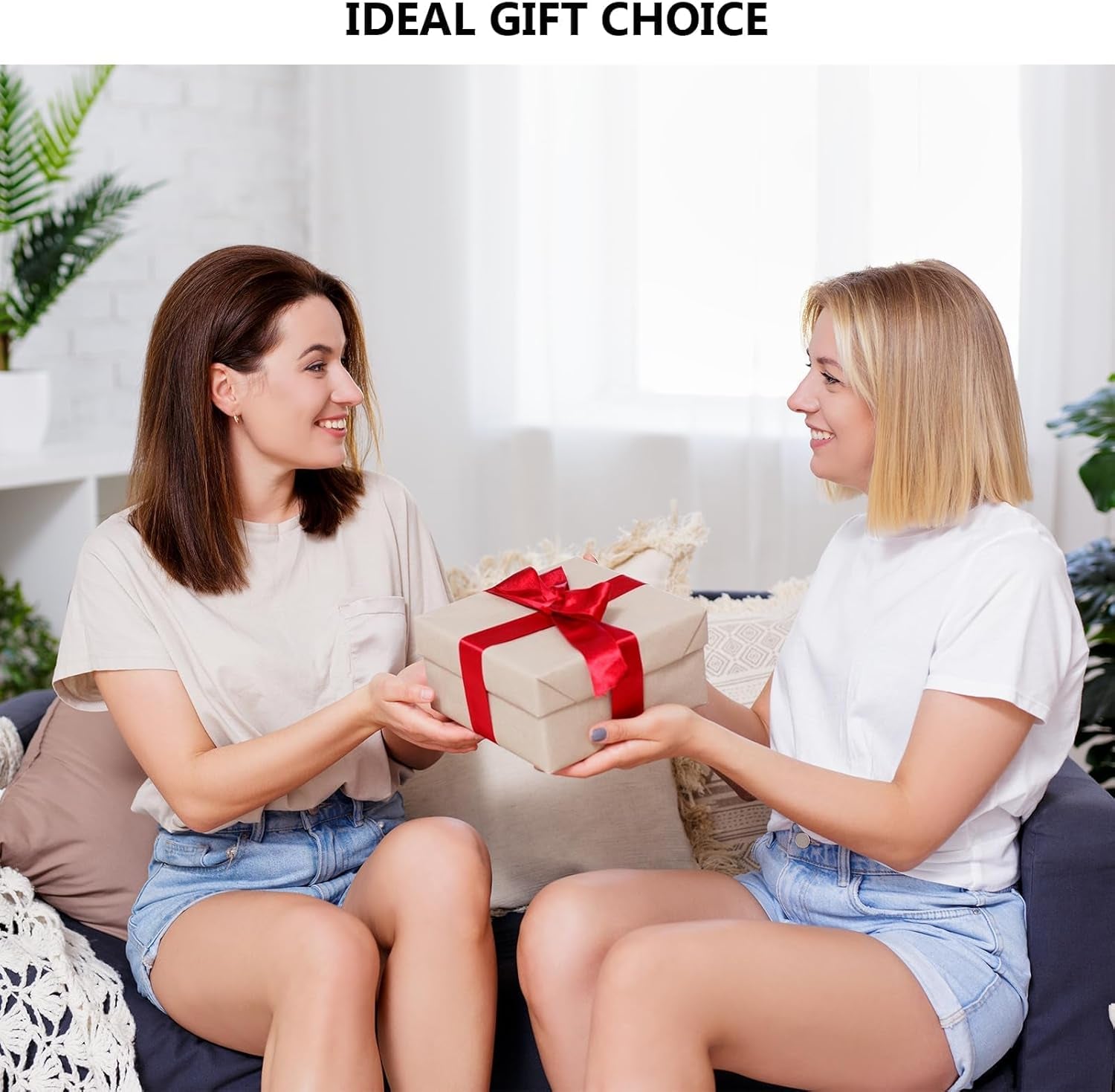 Red Light Therapy, 660Nm & 850Nm & 940Nm Infrared Light Therapy with Stand, Height Adjustable & Angle Adjustable & Timer, 32W 180Leds Infrared Light Therapy for Body (Black