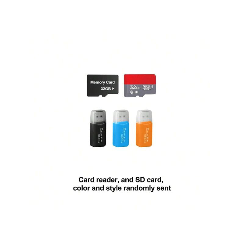 4K Digital Cameras for Photography,48Mp/60Fps Video Camera for Vlogging, Wifi & App Control Vlogging Camera , Small Camera with 32GB TF Card.Wide-Angle & Macro Lens