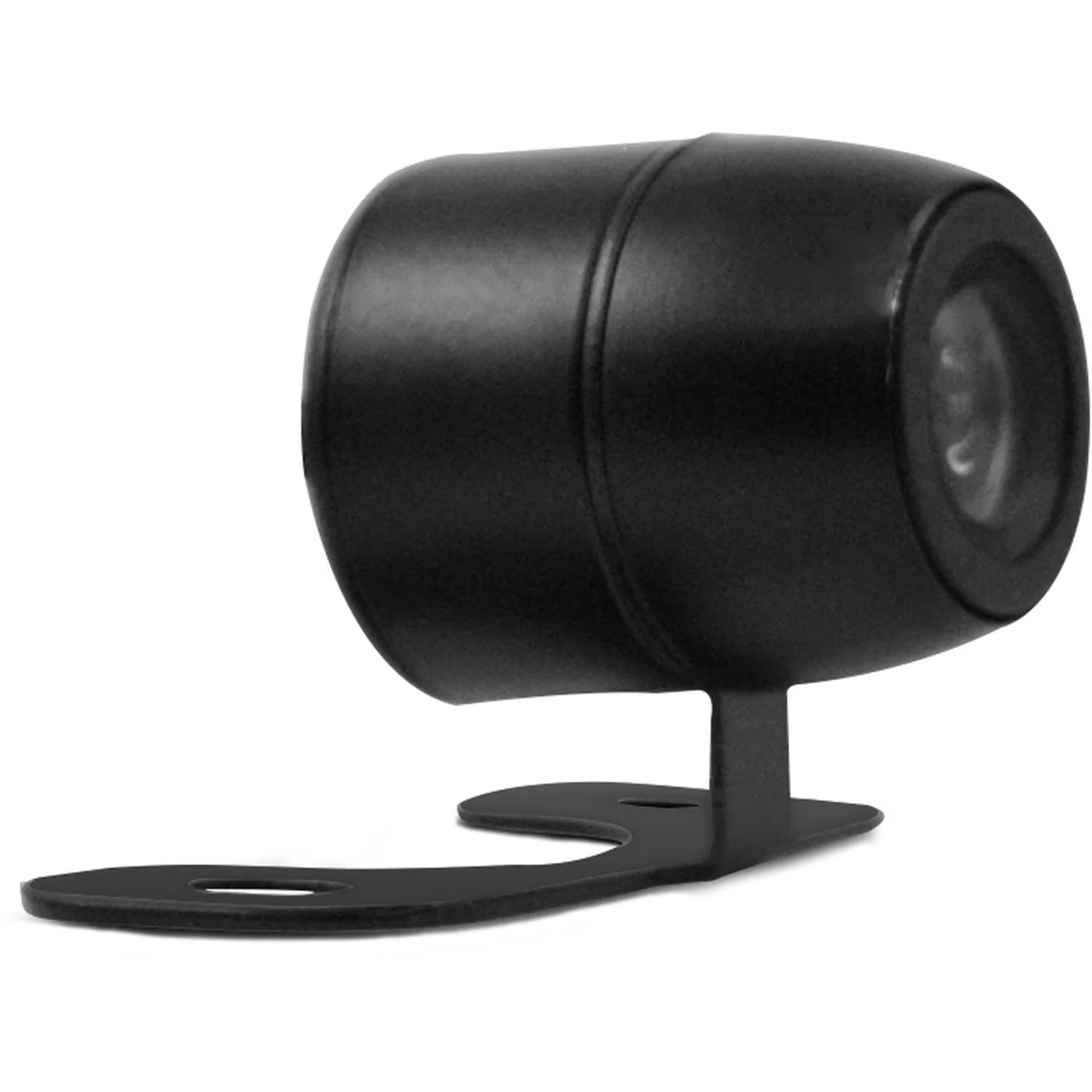 HTC38 Backup Camera with Night Vision, 170 Wide-Angle View