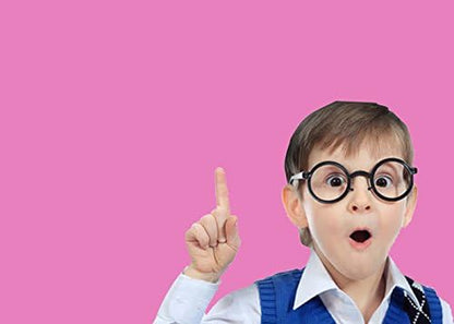5X7Ft Photography Studio Non-Woven Backdrop Millennium Pink Backdrop Solid Color Backdrop Simple Background