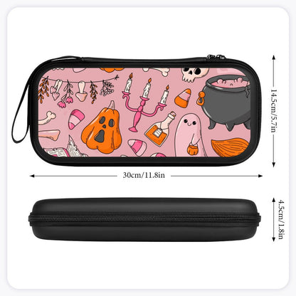 Travel Case – Sugar & Spells