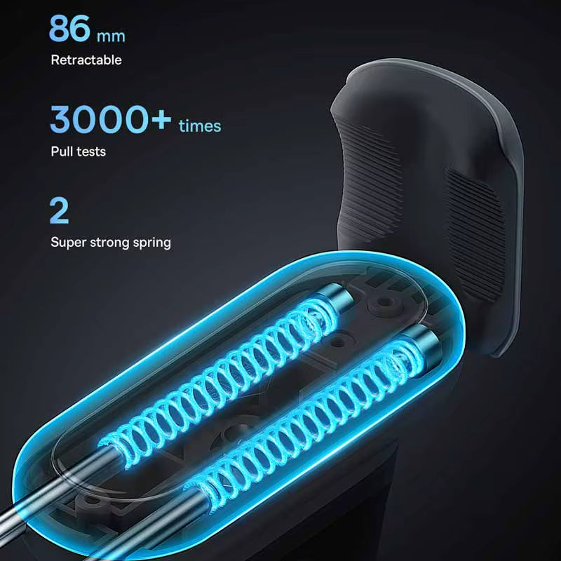 Baseus Car Phone Holder for  Mobile Phone Holder Stand Car Phone Stand for Car Air Outlet Mount Car Cell Phone Support
