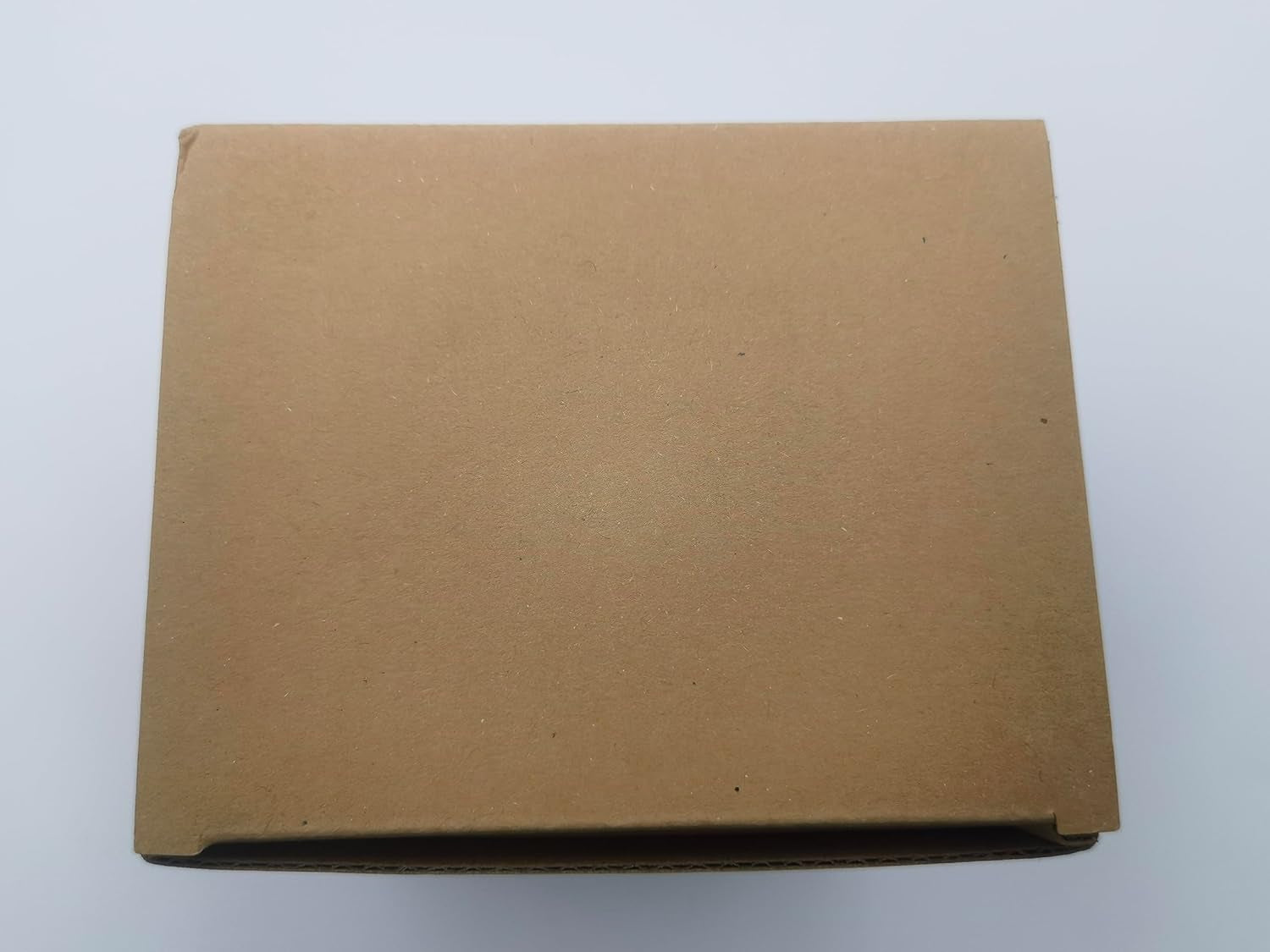 Self Stirring Coffee Mug 12.2 Oz, Electric Mixing Cup with Magnetic Stirrer & Anti-Sedimentation, Rechargeable Travel Mug for Coffee, Milk, Hot Cocoa (White)