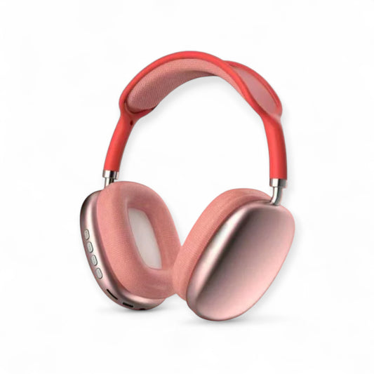 ProFlex Wireless Headset Comfort Ear Pads
