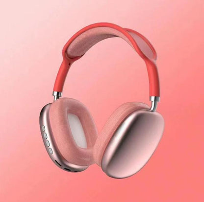 ProFlex Wireless Headset Comfort Ear Pads