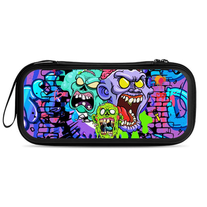 Travel Case – Dead Loud