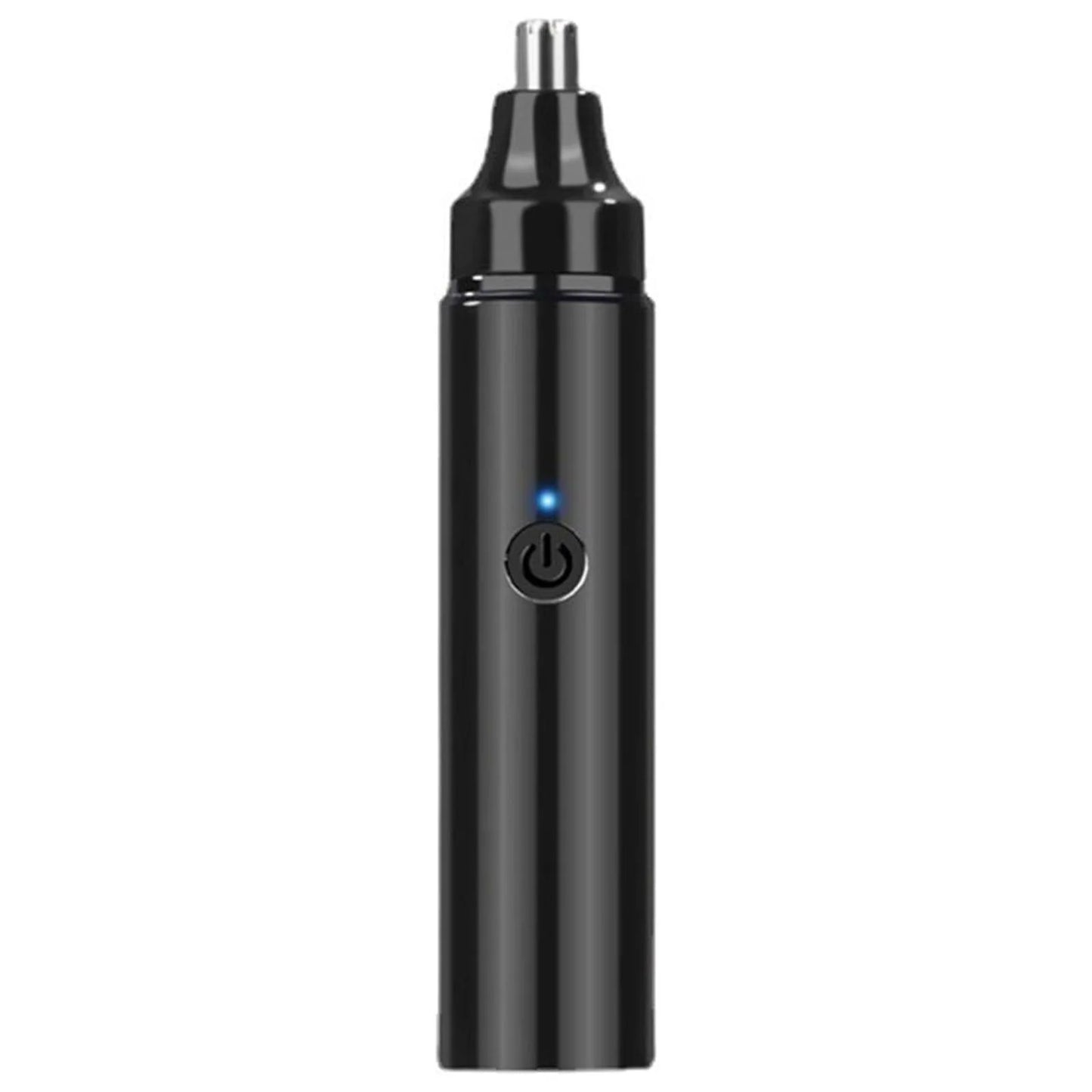 Portable Nose Hair Waterproof Head Nose Hair Removal