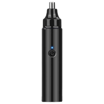Portable Nose Hair Waterproof Head Nose Hair Removal