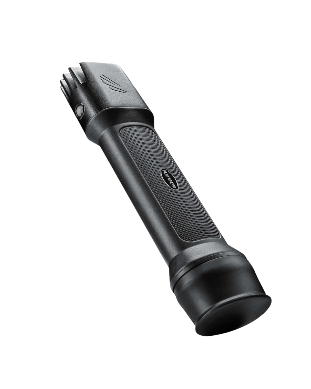 FLATEYE™ Rechargeable FR-2100 Flashlight - 2175 Lumens