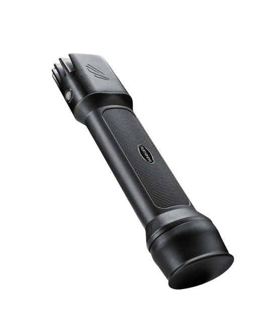 FLATEYE™ Rechargeable FR-2100 Flashlight - 2175 Lumens