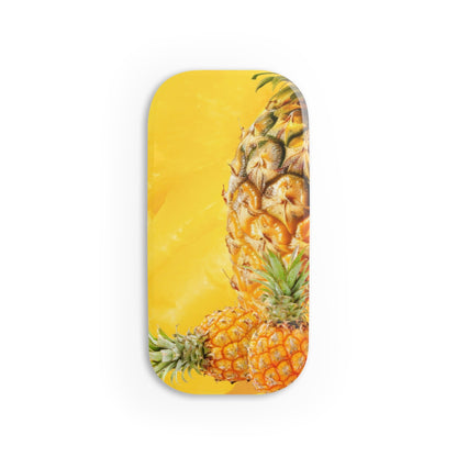 Phone Grip – Tropic Mode