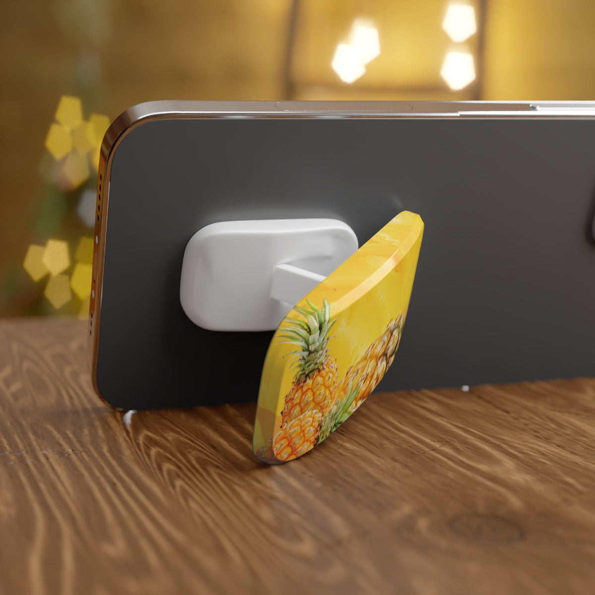 Phone Grip – Tropic Mode
