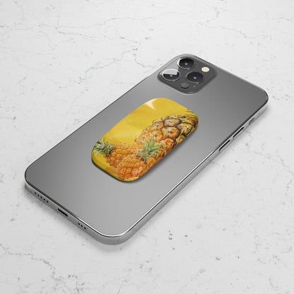 Phone Grip – Tropic Mode