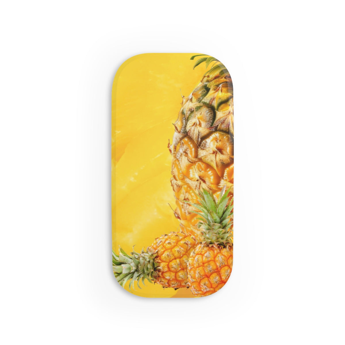 Phone Grip – Tropic Mode