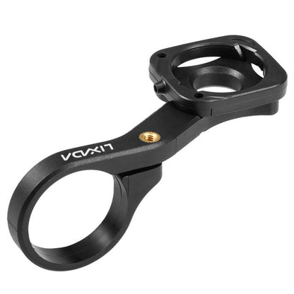 Wireless Bike Speedometer with LCD Backlight – 11 Functions, Waterproof Cycling Computer, Auto Motion Sensor, Speed/Distance/Cadence/Temperature, Rechargeable Battery