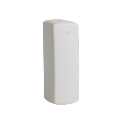 Wireless Garage Door Sensor for Net Connected Home Security Alarm & Home Automation System