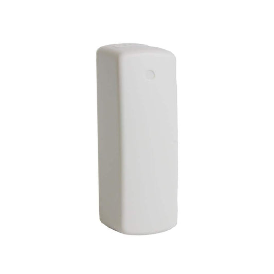 Wireless Garage Door Sensor for Net Connected Home Security Alarm & Home Automation System