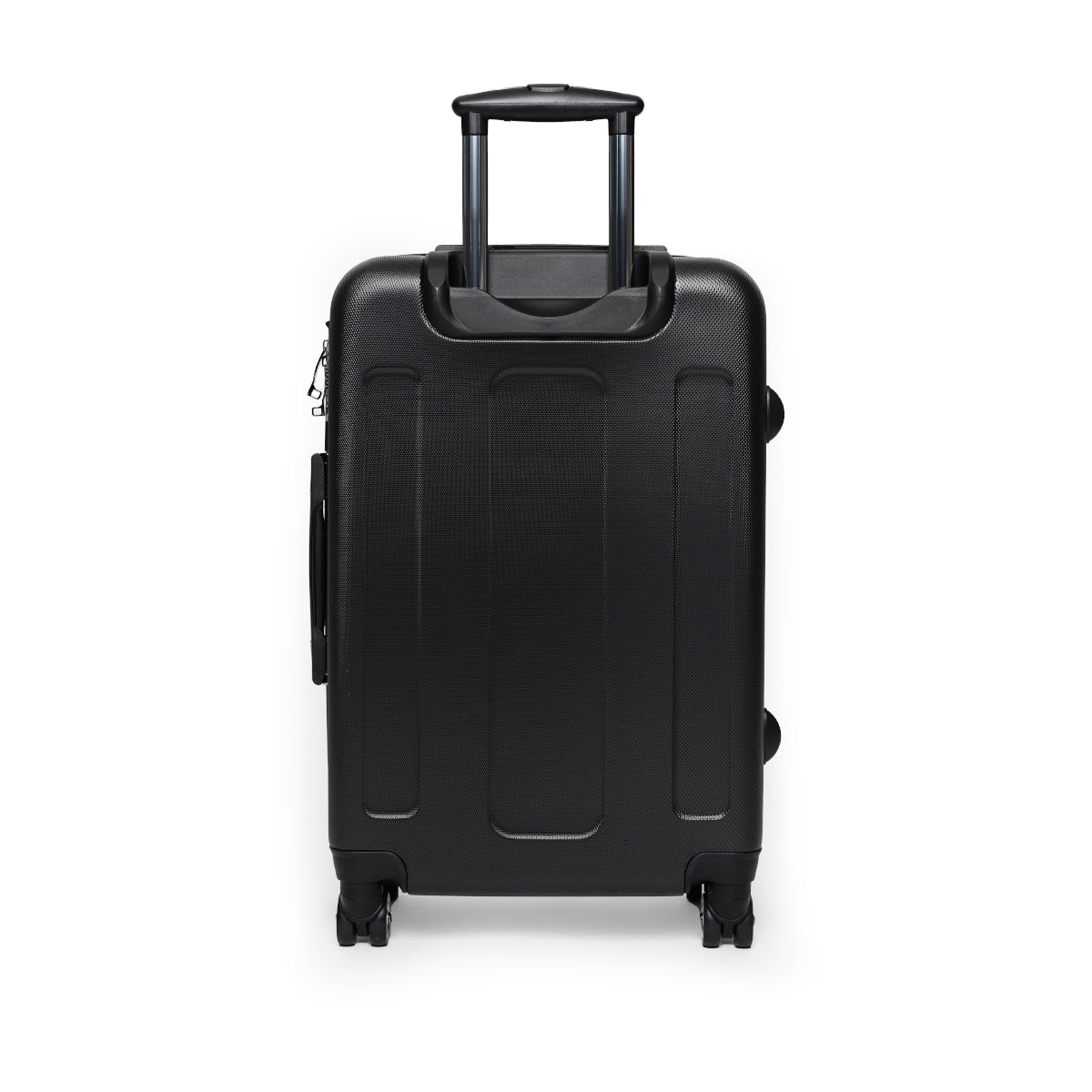 Hardshell Suitcase – Summer Slice