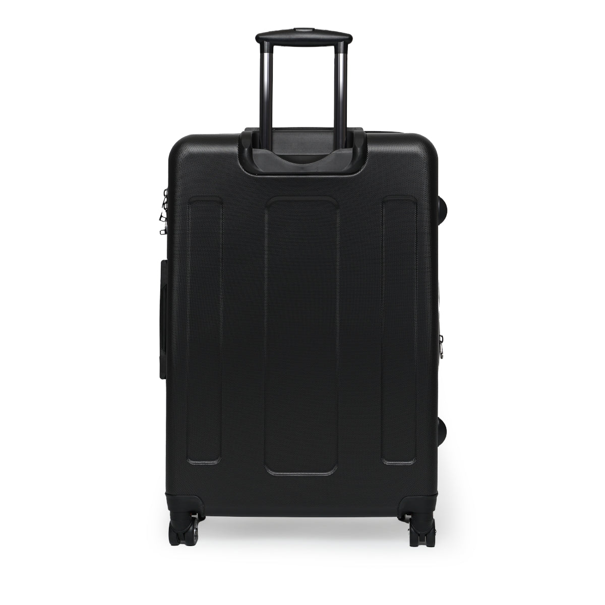 Hardshell Suitcase – Summer Slice